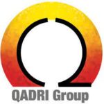 Qadri_Group