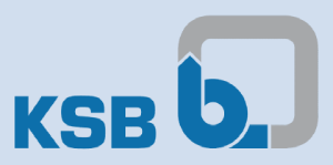 ksb-hd-logo